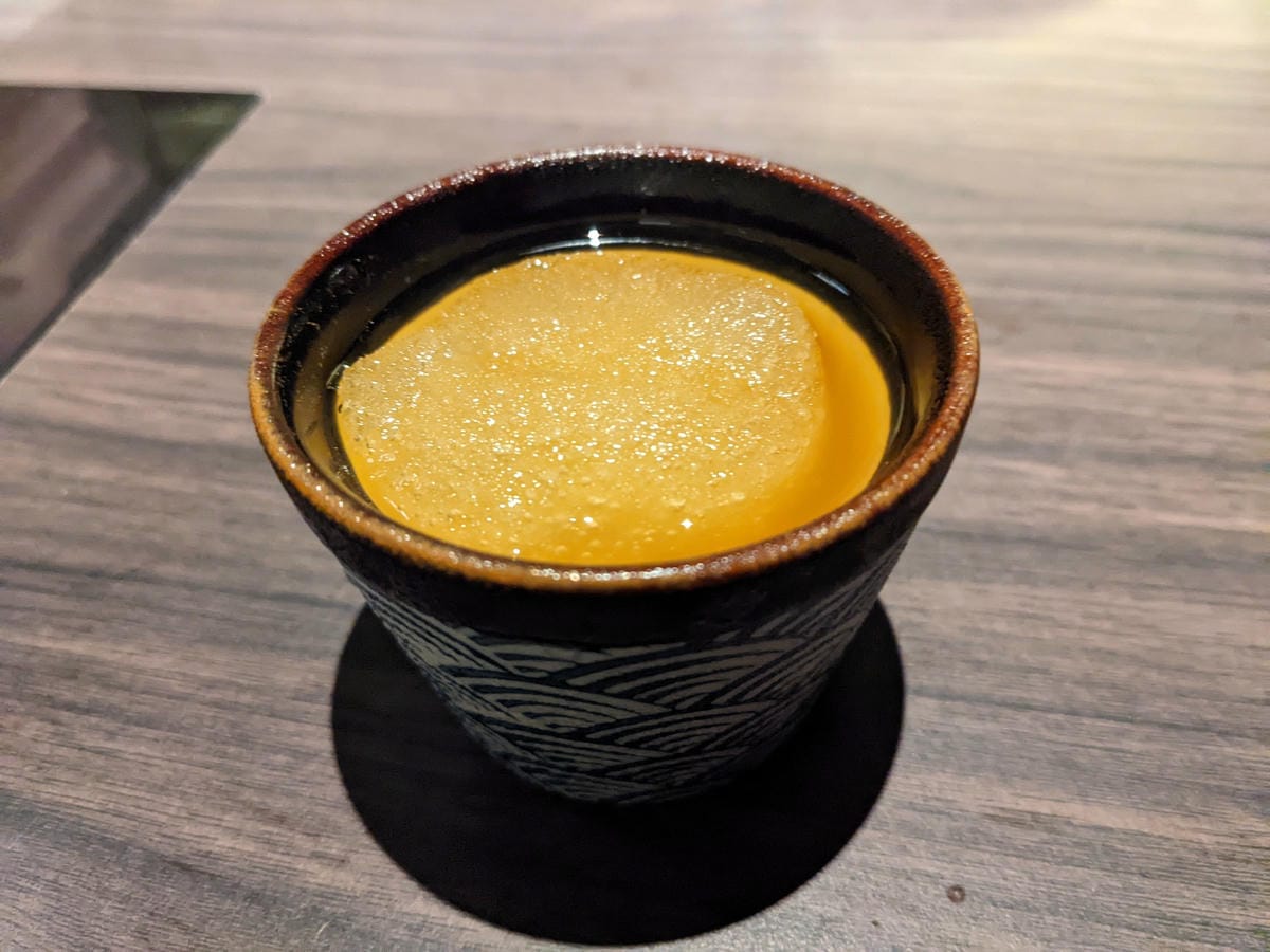 冬藏火鍋 南投草屯在地老牌優質小火鍋 - 第5張圖 草屯火鍋冬藏