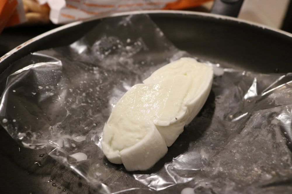 西班牙乳酪怎麼挑？山羊起司經典滋味，曼切格羊奶印象破表，還有混奶？