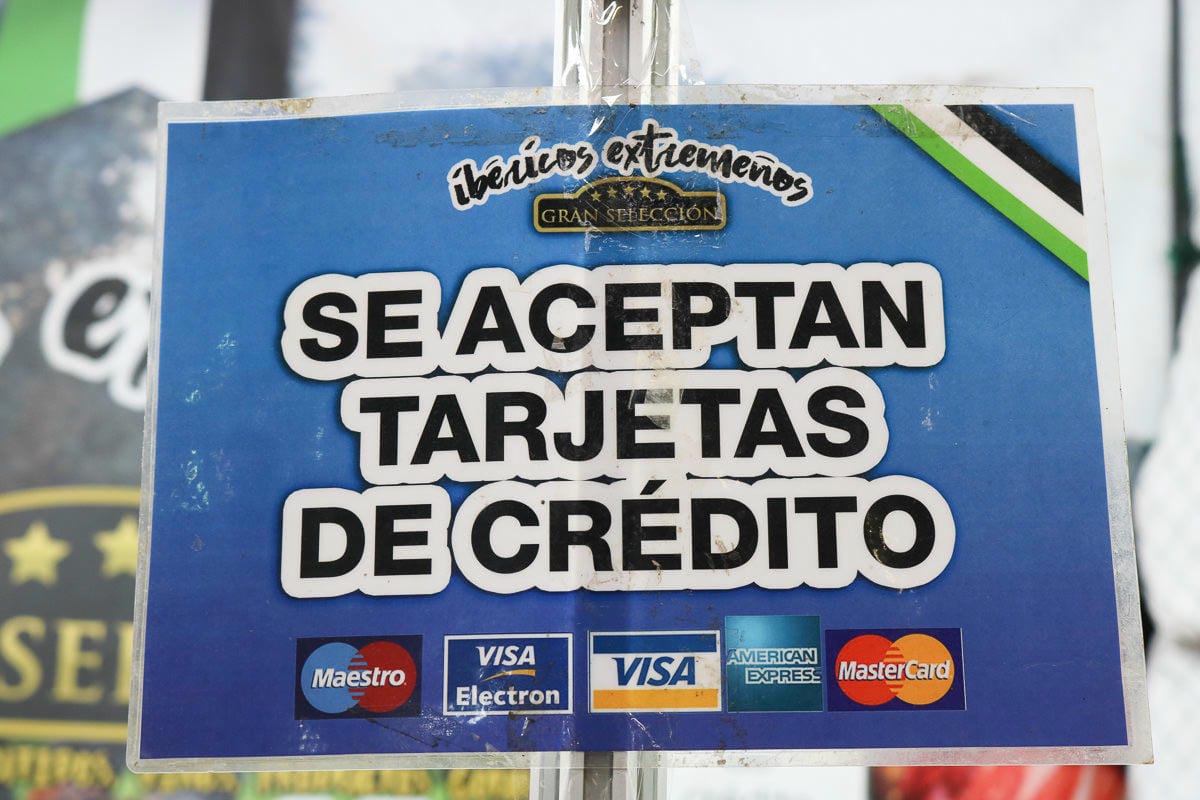 國外領錢不可不知 海外領錢 跨國提款務必出發前搞定 - 第1張圖 國外領錢不可不知 海外領錢 跨國提款務必出發前搞定