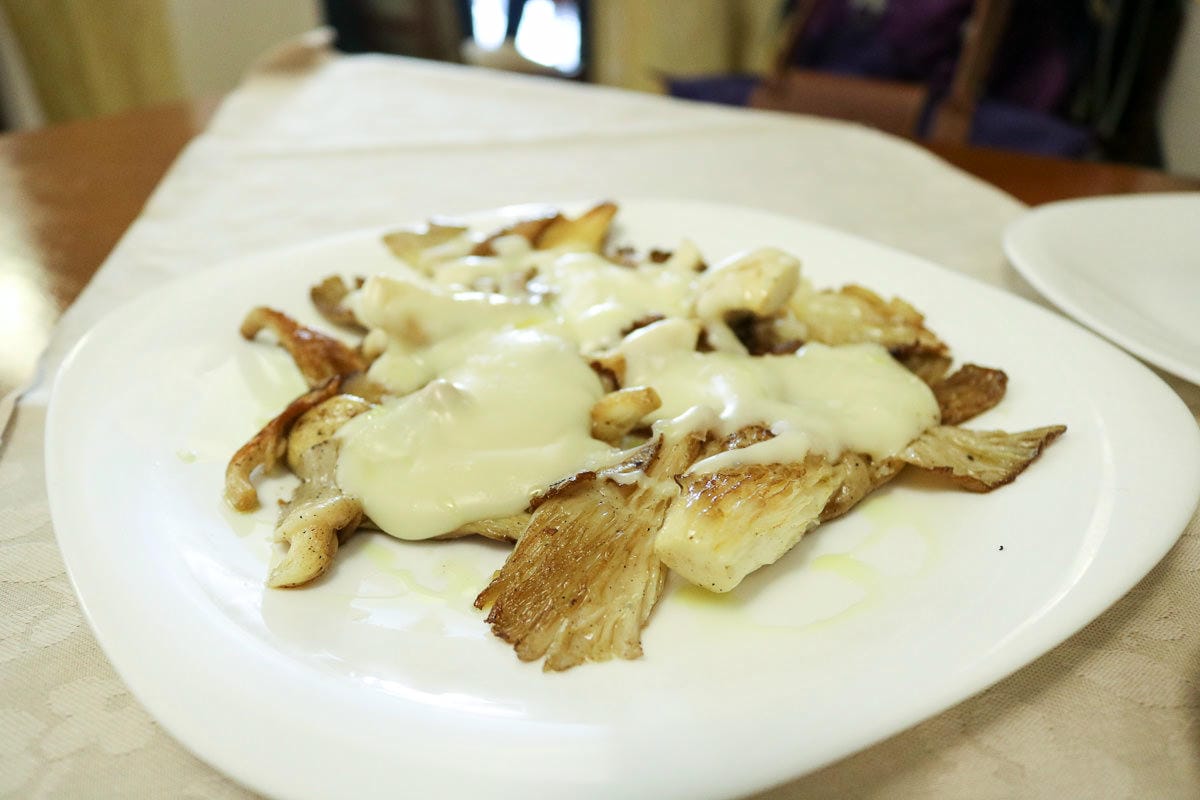 西班牙乳酪怎麼挑？山羊起司經典滋味，曼切格羊奶印象破表，還有混奶？