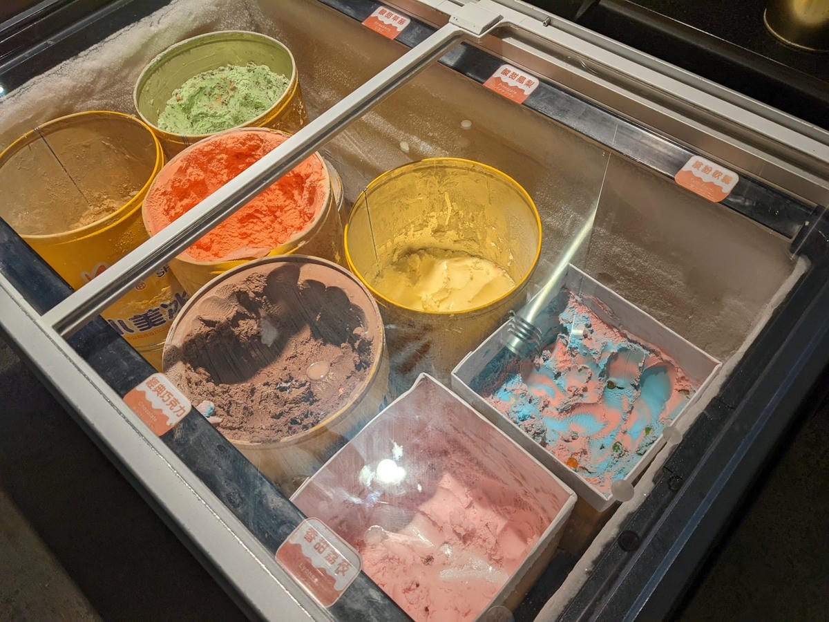 湯蒸火鍋羅東林場店 東部特有的霸氣高CP