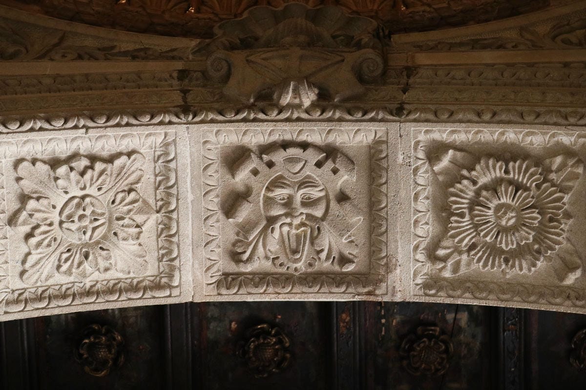 巴塞隆納交通票卡T10已改成T-casual卡