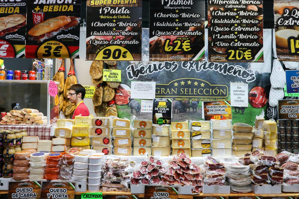 歐洲退稅西班牙巴塞隆納機場退稅？加碼市區退稅流程