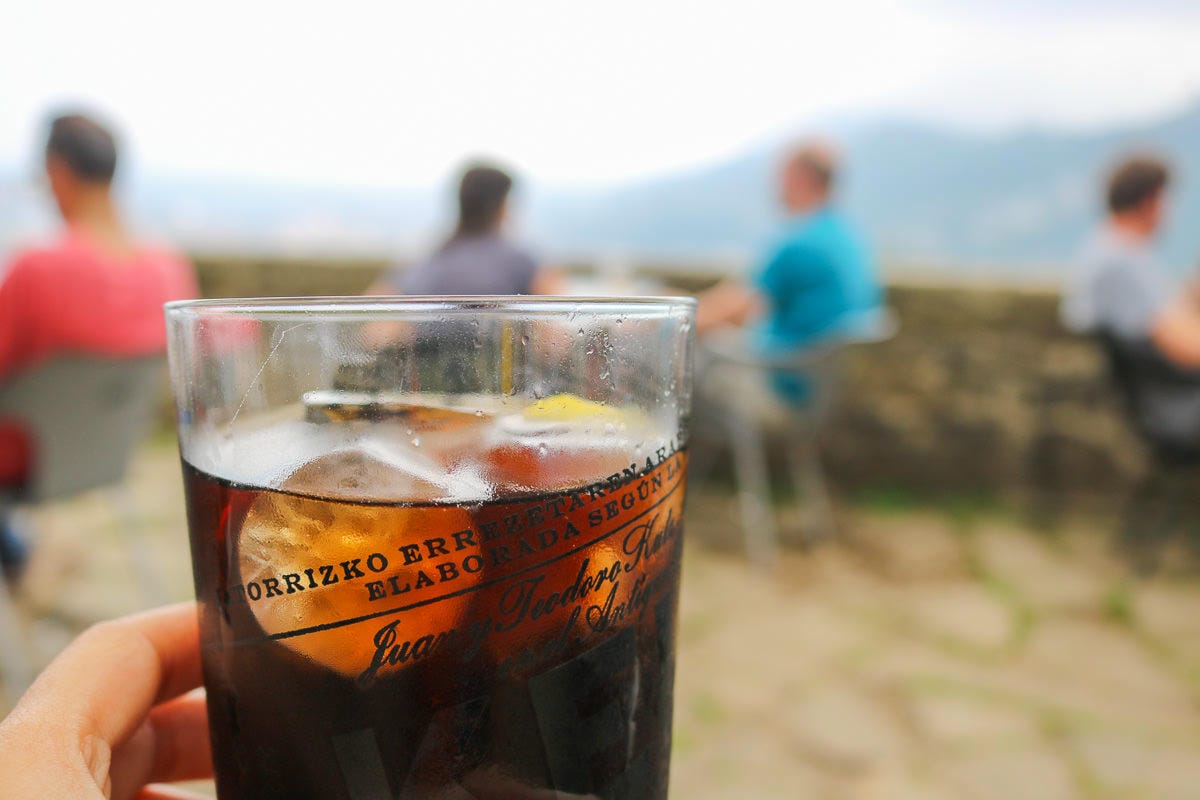 歐洲退稅西班牙巴塞隆納機場退稅？加碼市區退稅流程