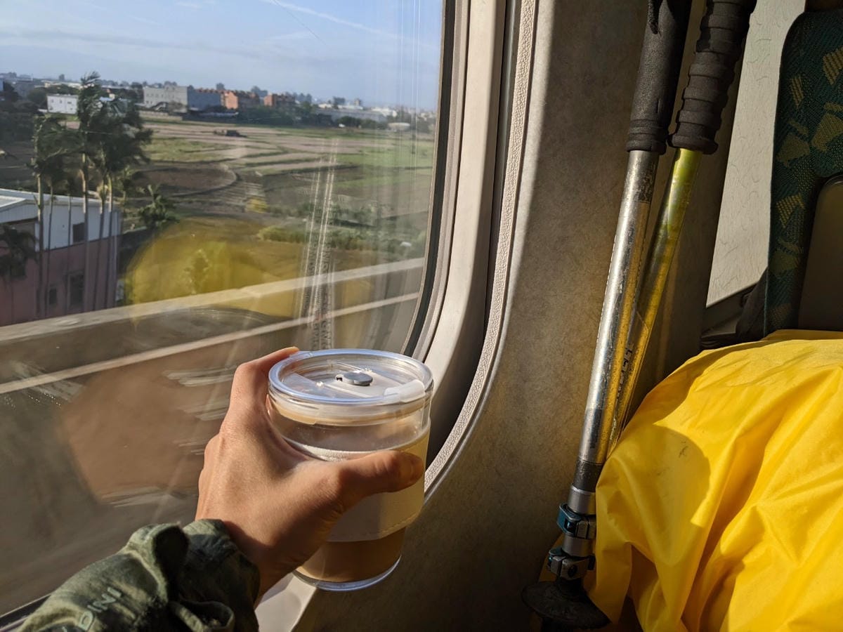 運動能量補給新歡Spark Protein乳清高蛋白咖啡 - 第15張圖 spark protein 乳清蛋白咖啡飲料