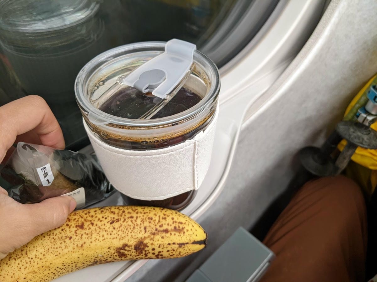 運動能量補給新歡Spark Protein乳清高蛋白咖啡 - 第16張圖 spark protein 乳清蛋白咖啡飲料