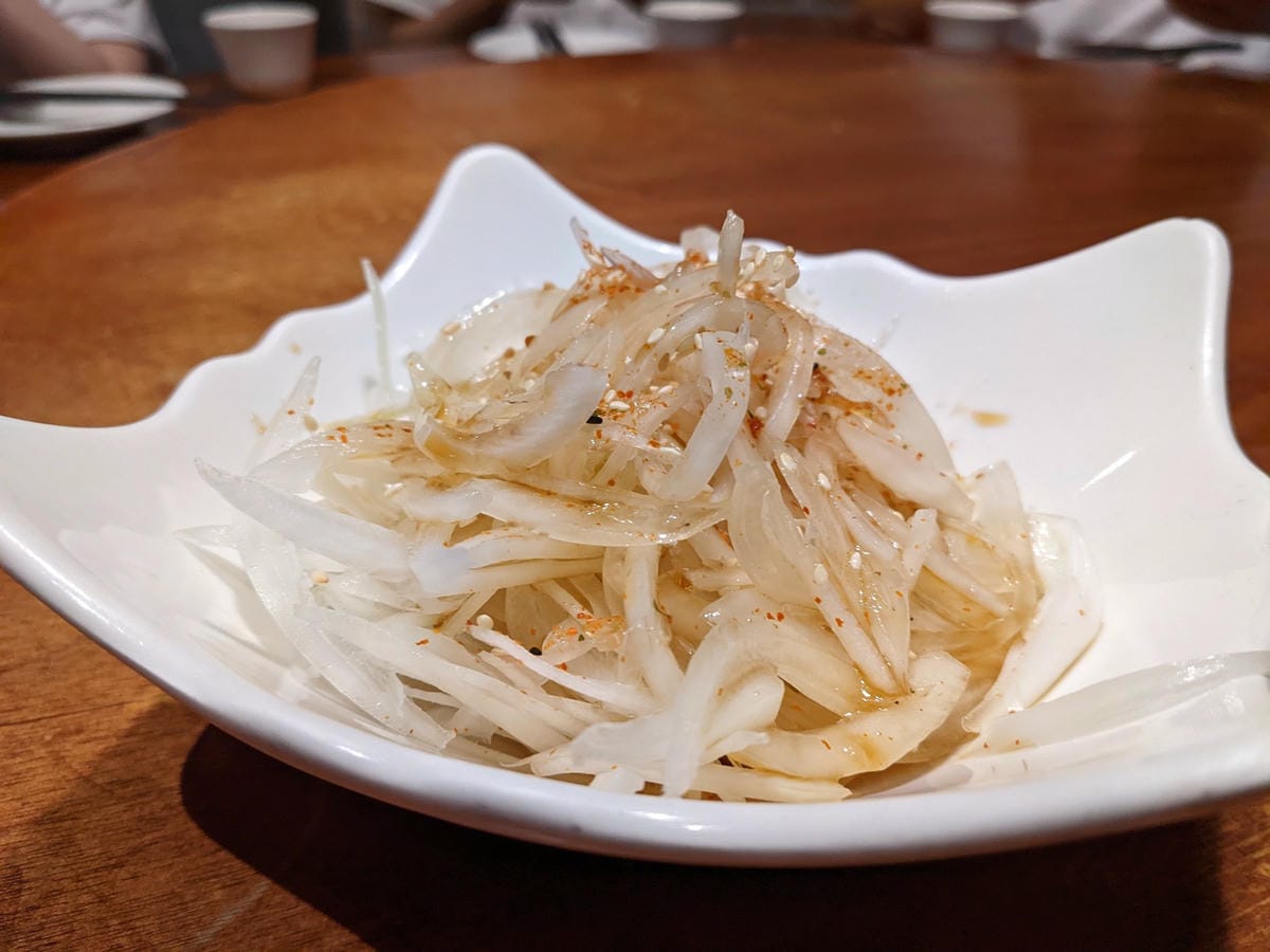 豐盛食堂|台灣特色料理永康街懷舊老店 - 第1張圖 豐盛食堂|台灣特色料理永康街懷舊老店