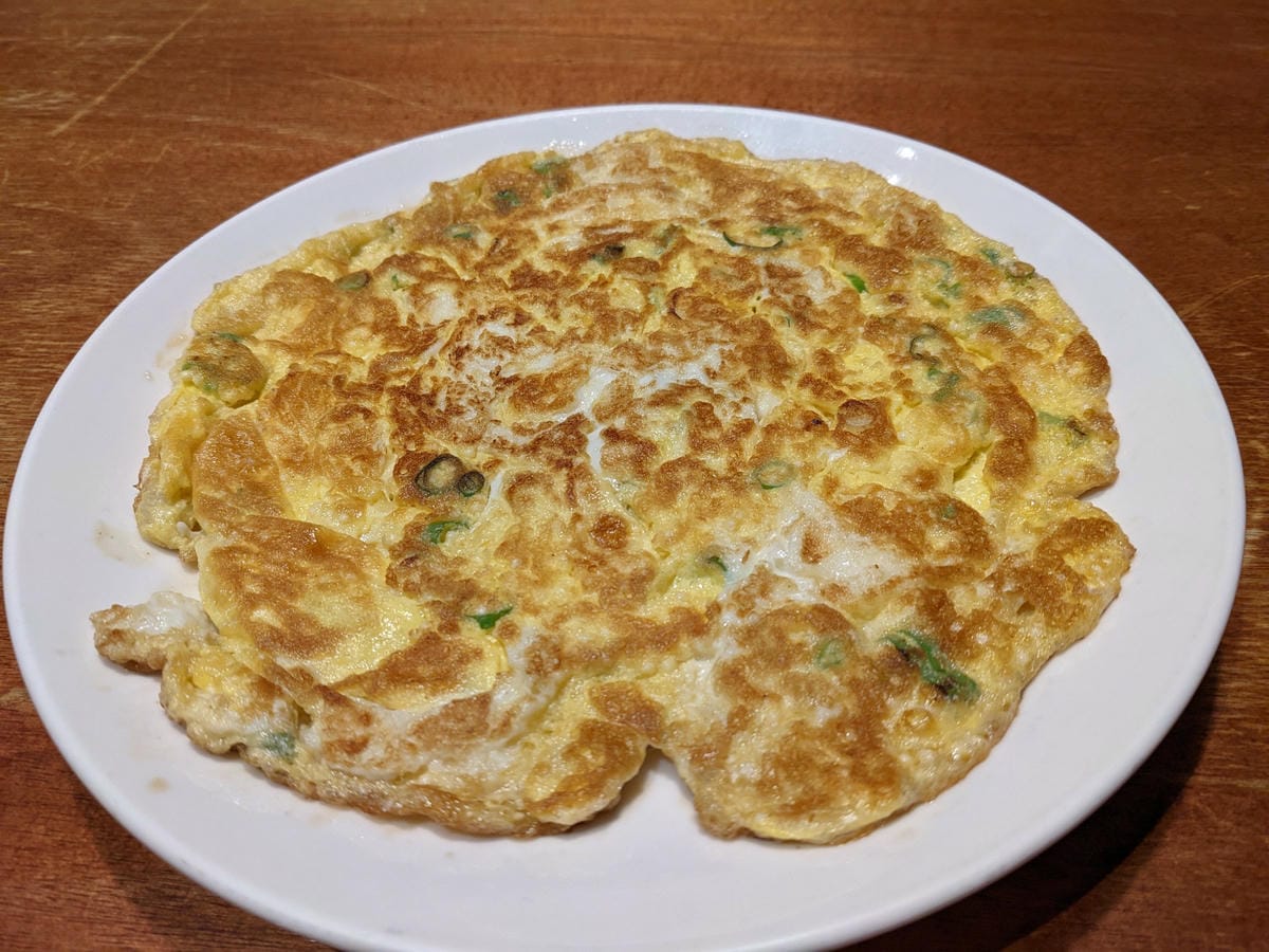 豐盛食堂|台灣特色料理永康街懷舊老店 - 第8張圖 豐盛食堂|台灣特色料理永康街懷舊老店