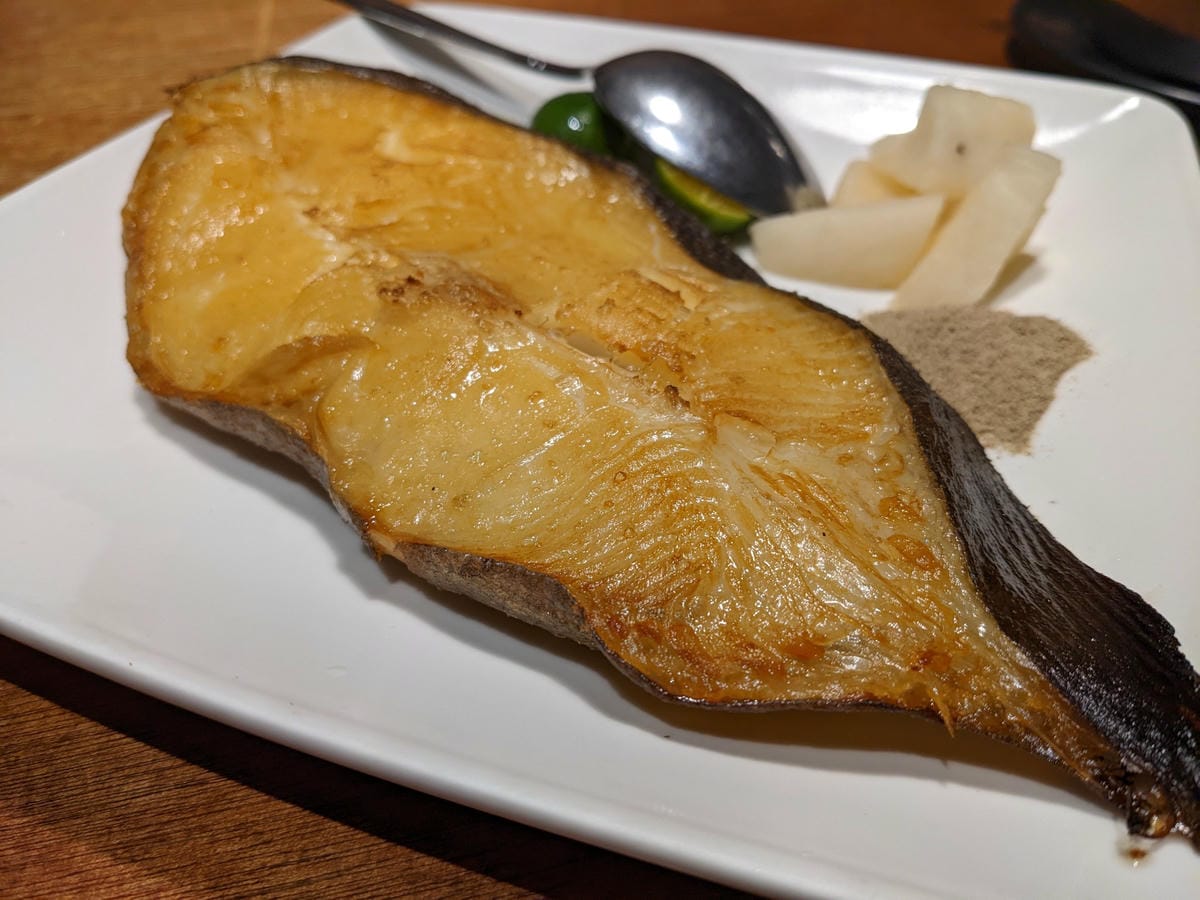 豐盛食堂|台灣特色料理永康街懷舊老店 - 第7張圖 豐盛食堂|台灣特色料理永康街懷舊老店