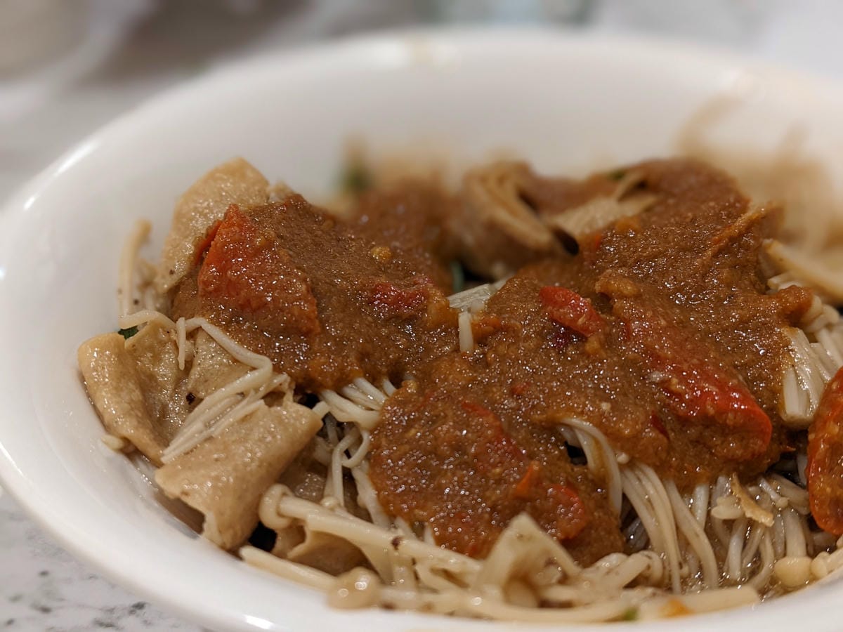 埔里雙仁徐人文茶館|簡餐飲料吃慢活 - 第4張圖 雙仁徐人文茶館