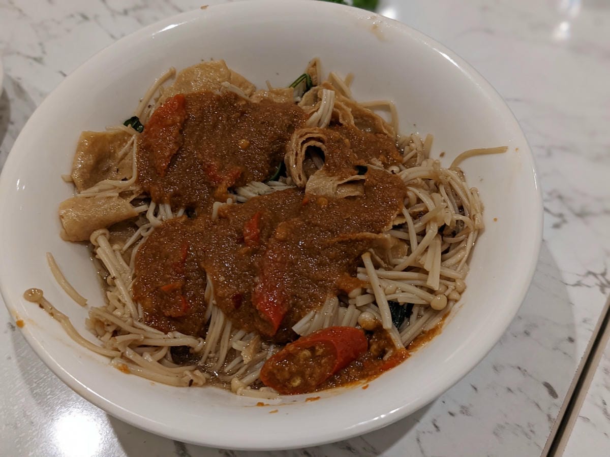 埔里雙仁徐人文茶館|簡餐飲料吃慢活 - 第3張圖 雙仁徐人文茶館