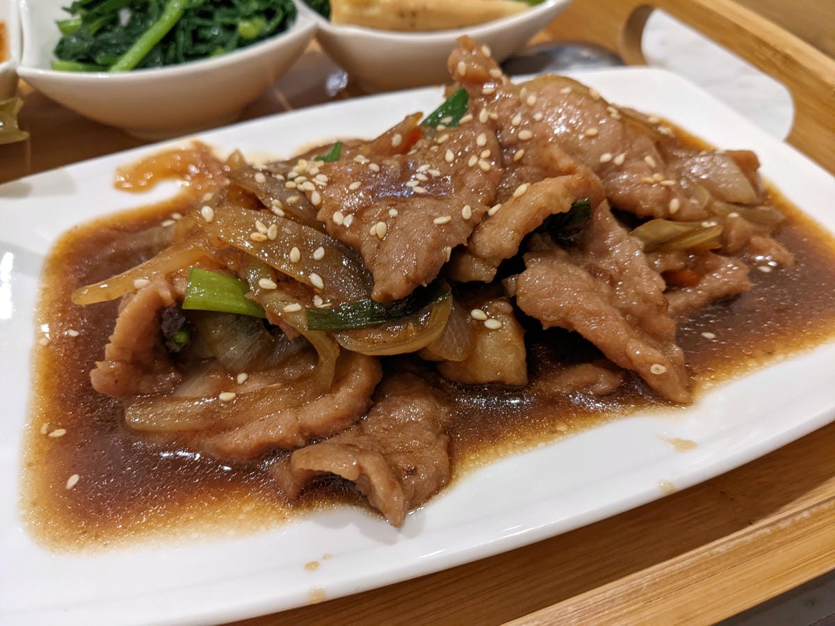 埔里雙仁徐人文茶館|簡餐飲料吃慢活 - 第8張圖 雙仁徐人文茶館