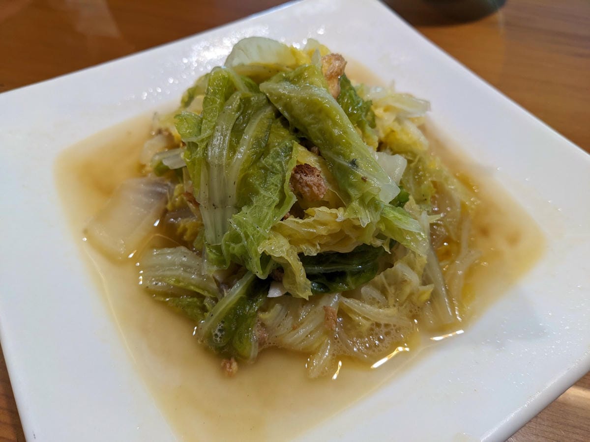 東眼山滿月圓三峽推薦古宅咖啡簡餐|正德居 - 第3張圖 東眼山滿月圓三峽推薦古宅咖啡簡餐|正德居