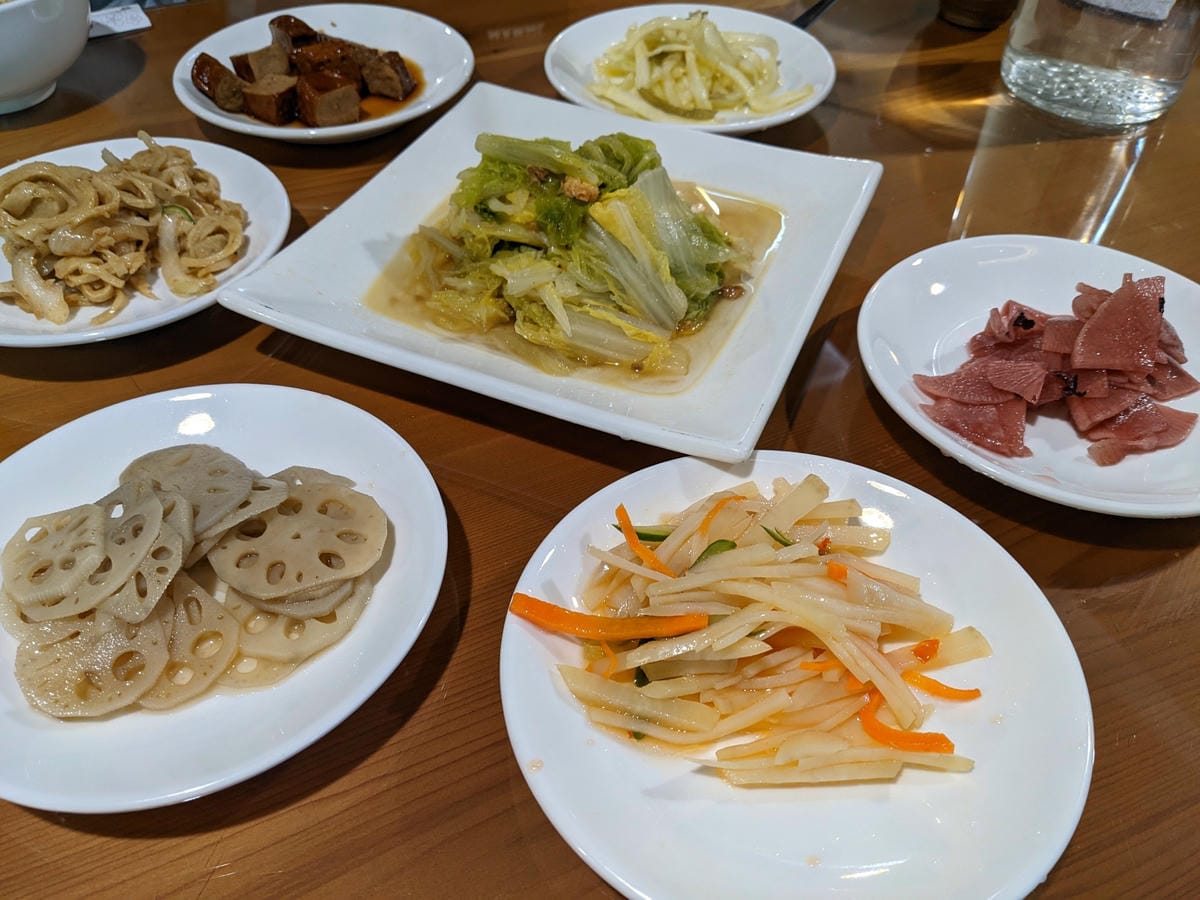 東眼山滿月圓三峽推薦古宅咖啡簡餐|正德居 - 第4張圖 東眼山滿月圓三峽推薦古宅咖啡簡餐|正德居