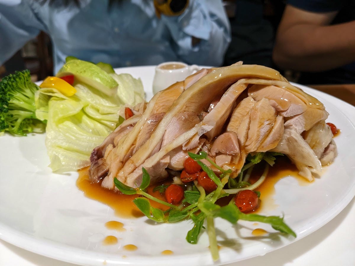 東眼山滿月圓三峽推薦古宅咖啡簡餐|正德居 - 第6張圖 東眼山滿月圓三峽推薦古宅咖啡簡餐|正德居