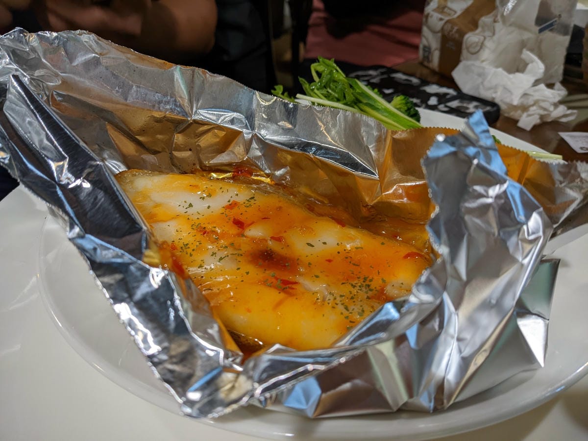 東眼山滿月圓三峽推薦古宅咖啡簡餐|正德居 - 第5張圖 東眼山滿月圓三峽推薦古宅咖啡簡餐|正德居