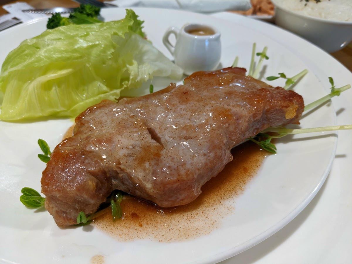 東眼山滿月圓三峽推薦古宅咖啡簡餐|正德居 - 第7張圖 東眼山滿月圓三峽推薦古宅咖啡簡餐|正德居