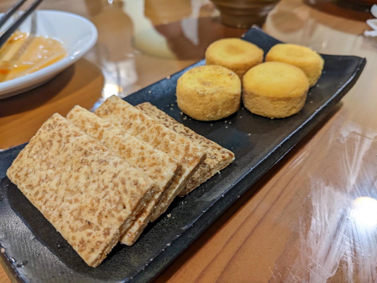 東眼山滿月圓三峽推薦古宅咖啡簡餐|正德居 - 第9張圖 東眼山滿月圓三峽推薦古宅咖啡簡餐|正德居