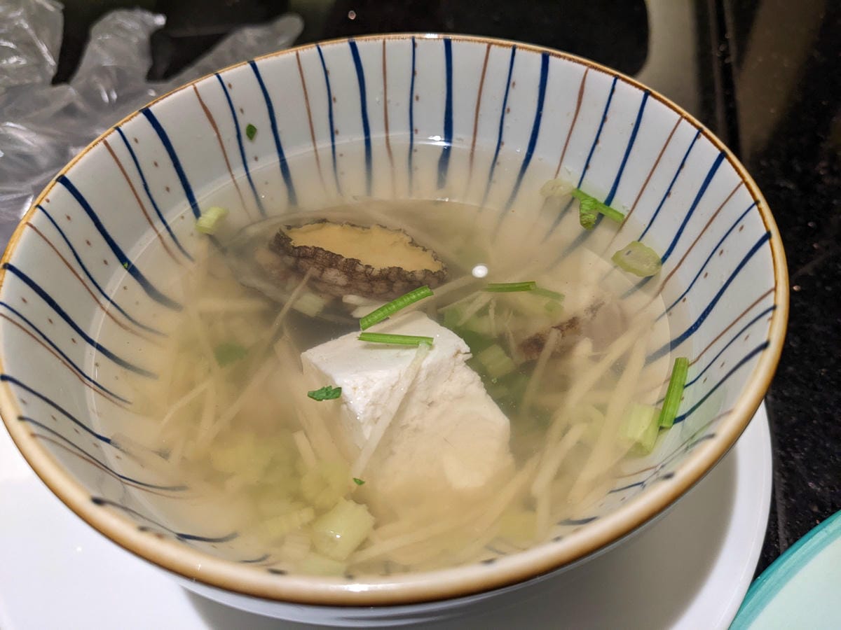 長榮鳳凰礁溪溫泉一泊二食早餐可中午吃太完美