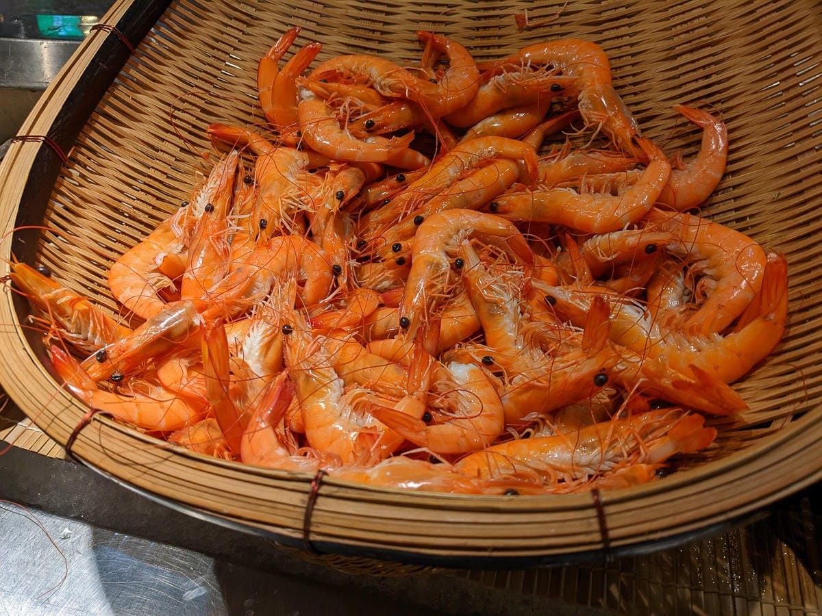 長榮鳳凰礁溪溫泉一泊二食早餐可中午吃太完美