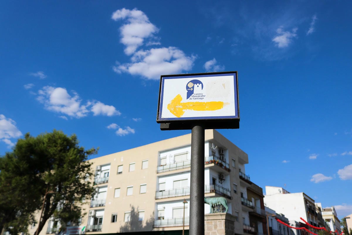 西班牙｜葡萄牙之路沿海朝聖團行程說明