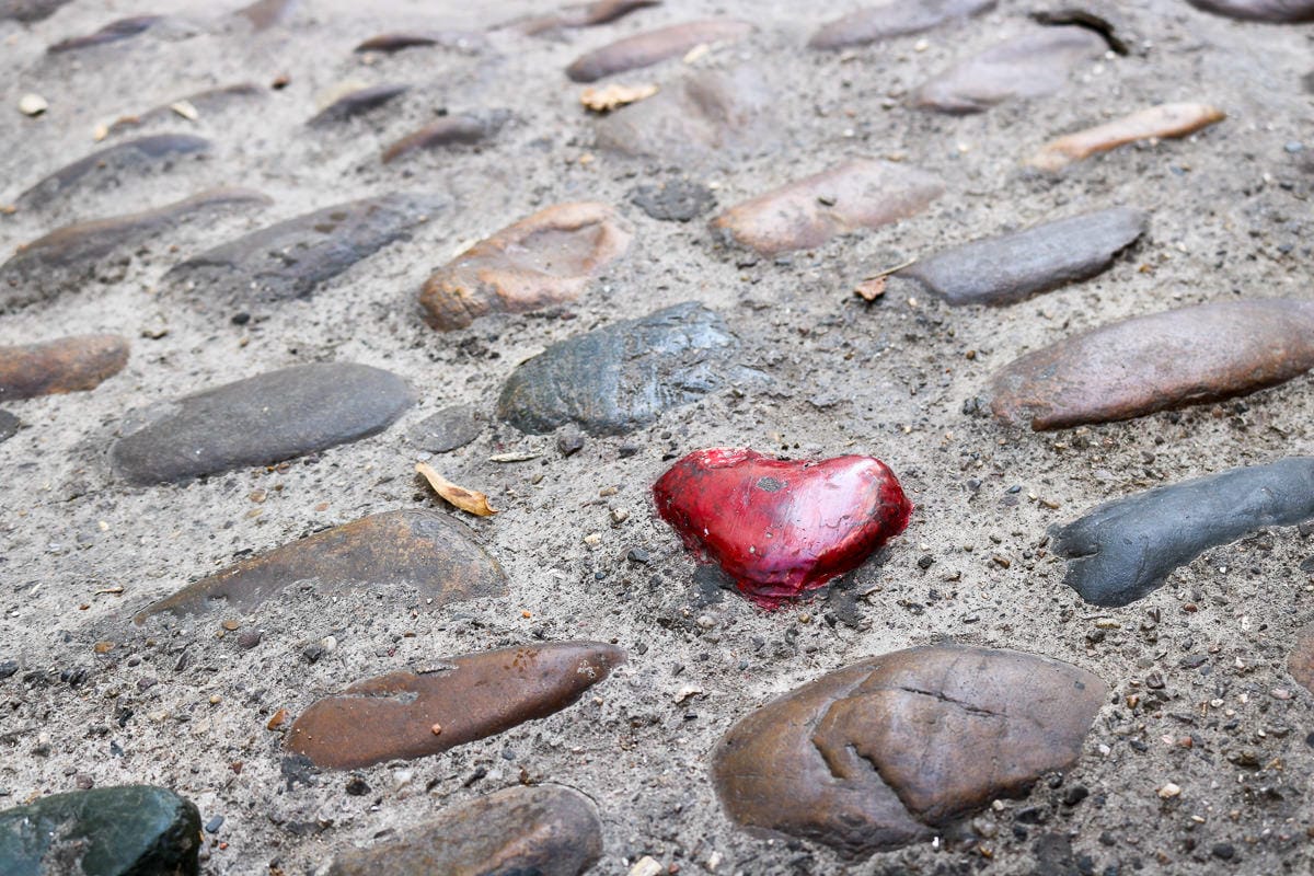 旅遊西班牙疫苗入境口罩怎麼戴 - 第2張圖 旅遊西班牙疫苗入境口罩怎麼戴