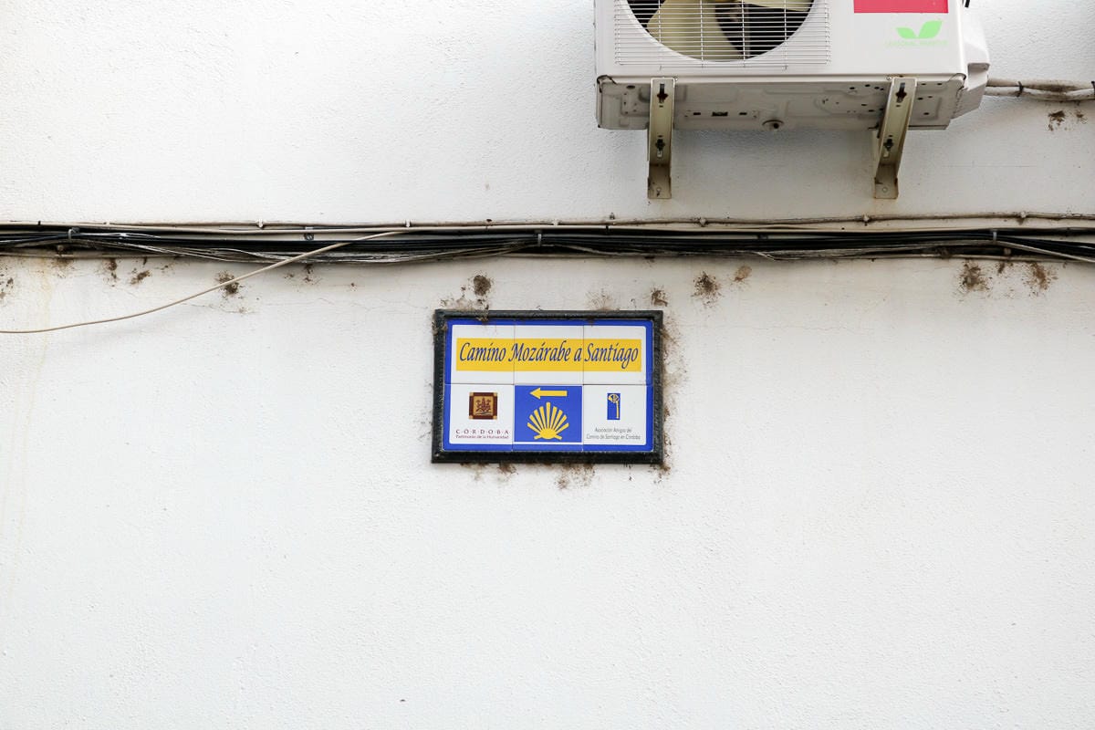 西班牙｜葡萄牙之路沿海朝聖團行程說明