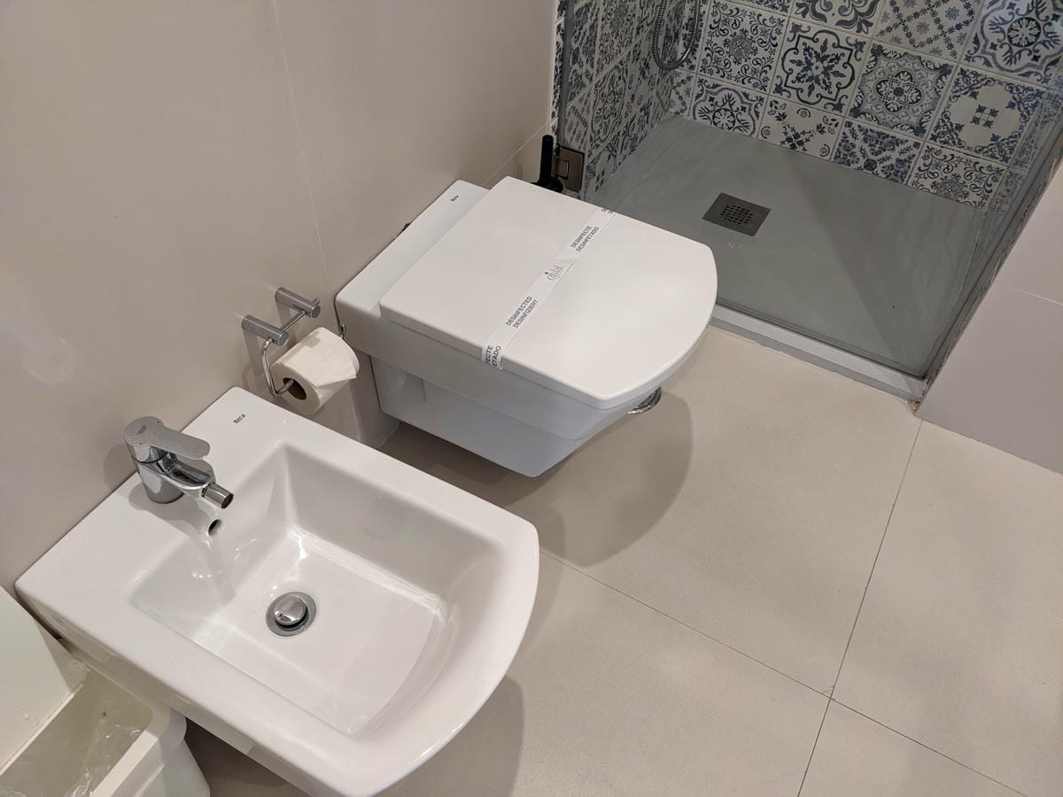 葡萄牙波多飯店推薦Hotel cristal porto