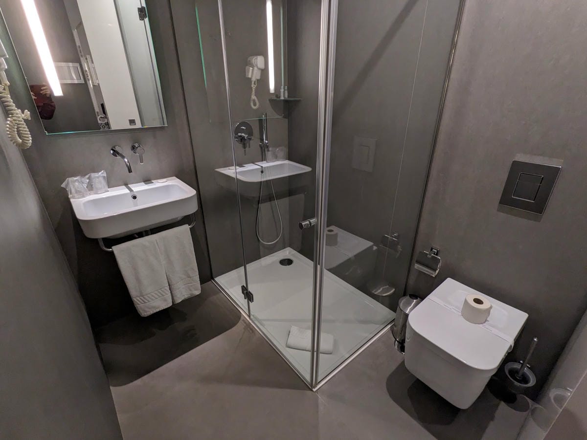 葡萄牙hotel costa verde