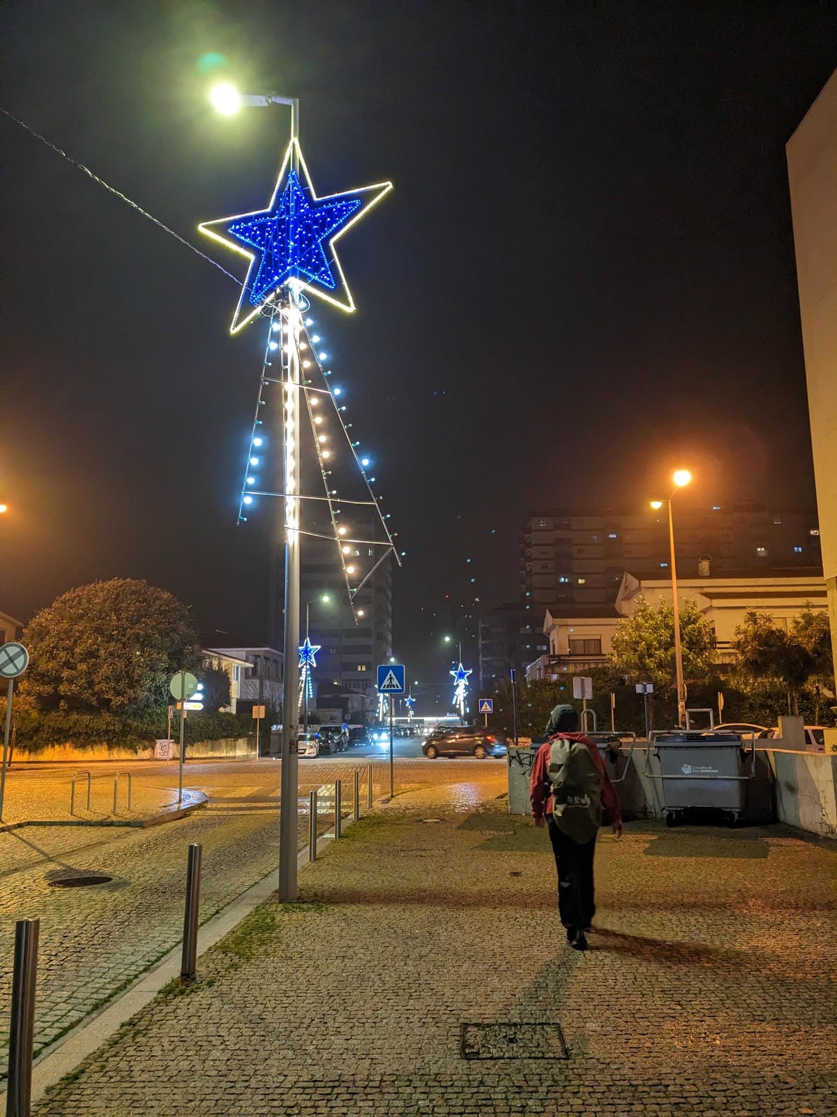 波多出發葡萄牙朝聖沿海路推薦綠色海岸飯店 - 第7張圖 葡萄牙hotel costa verde