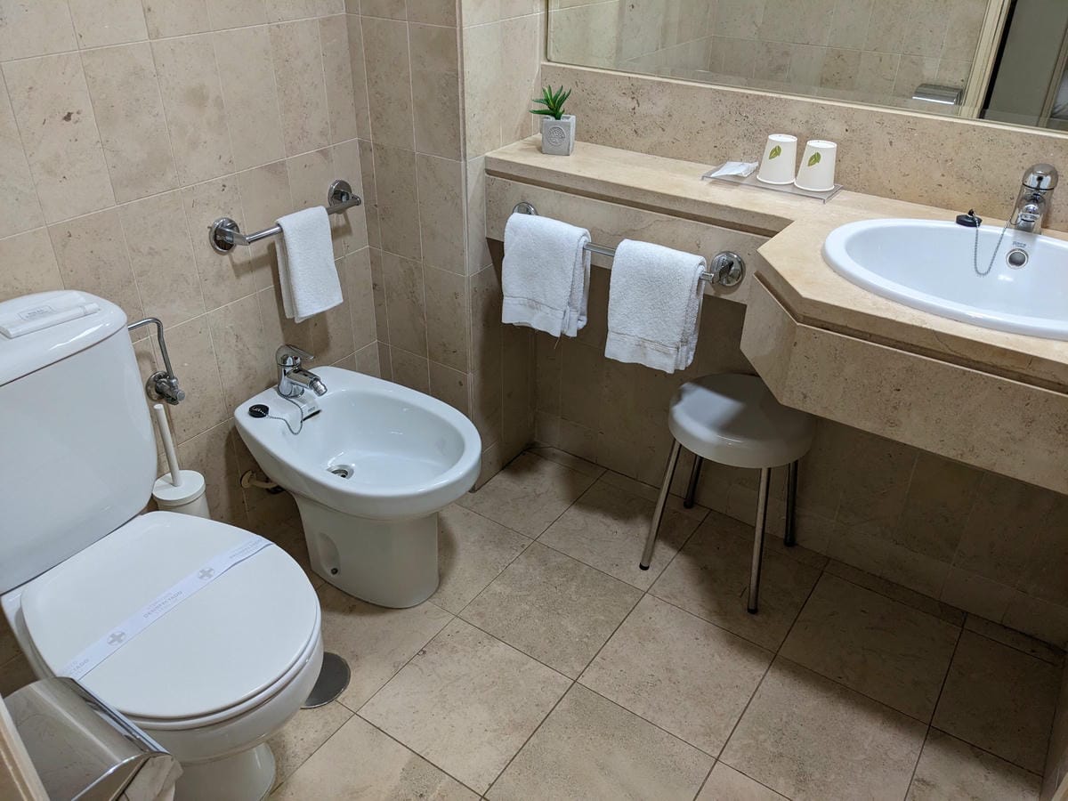 葡萄牙北方海岸Ancora Praia區域最棒飯店