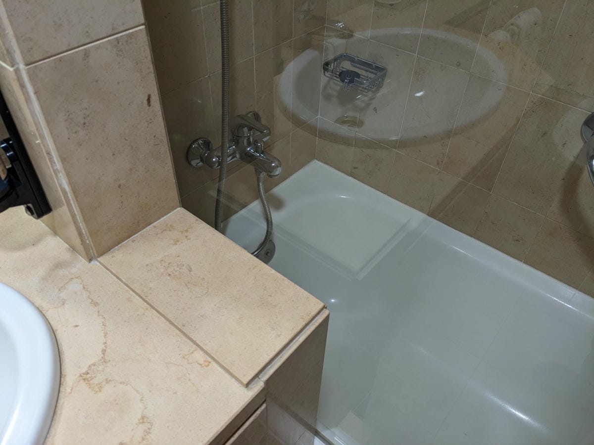 葡萄牙北方海岸Ancora Praia區域最棒飯店