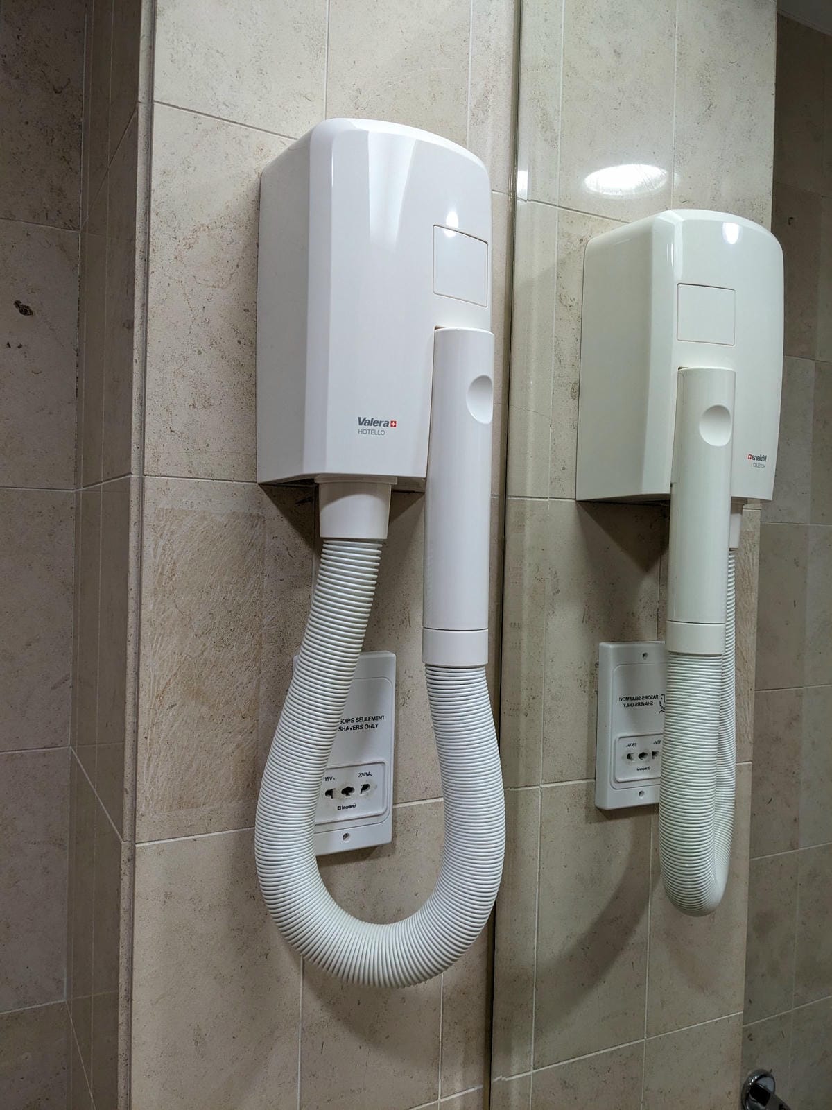 葡萄牙北方海岸Ancora Praia區域最棒飯店