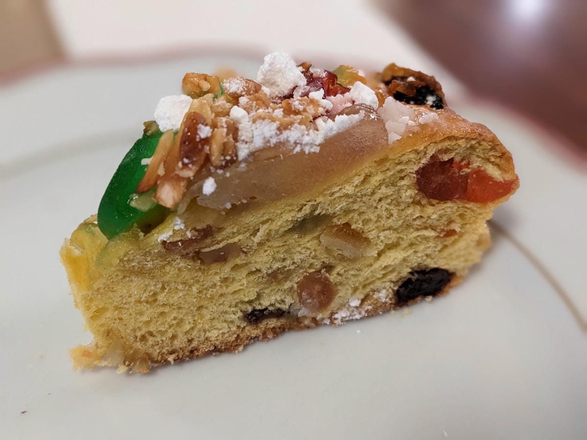 葡萄牙北方海岸Ancora Praia區域最棒飯店 - 第6張圖 葡萄牙北方海岸Ancora Praia區域最棒飯店