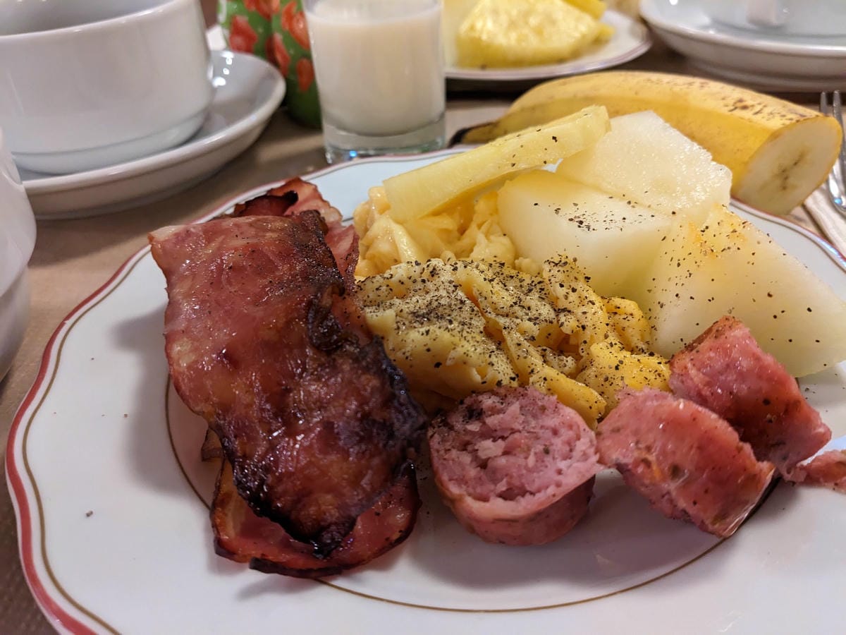 葡萄牙北方海岸Ancora Praia區域最棒飯店 - 第9張圖 葡萄牙北方海岸Ancora Praia區域最棒飯店