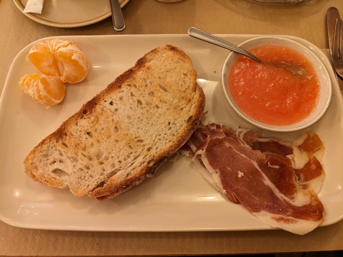 葡萄牙朝聖路溫暖親切客棧pousada