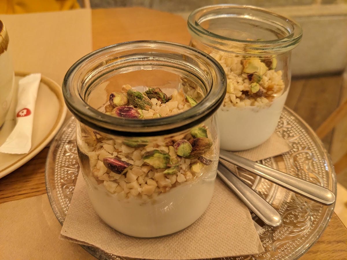 葡萄牙朝聖路溫暖親切客棧pousada