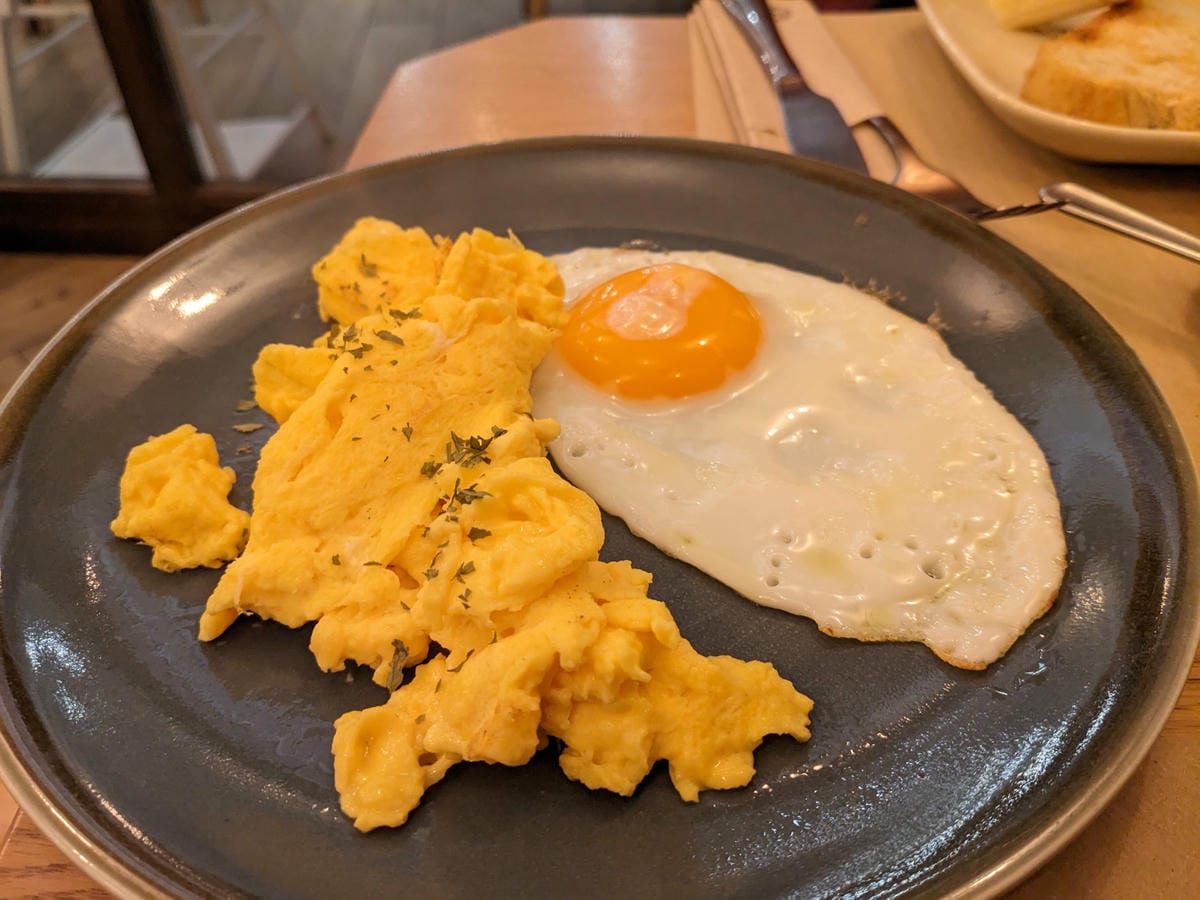 葡萄牙朝聖路溫暖親切客棧pousada