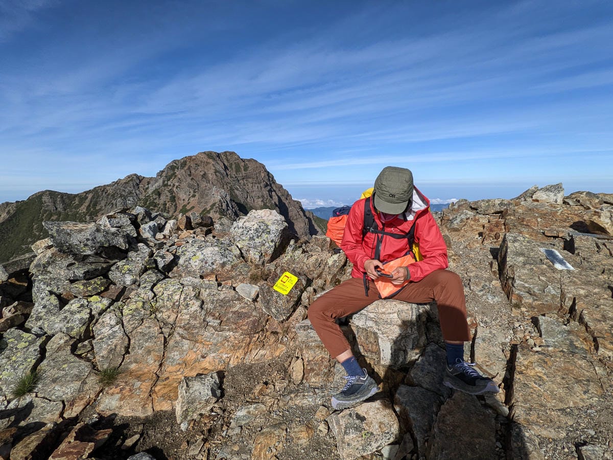 健身運動爬山隨身攜帶乳清高蛋白粉｜感想費用比較