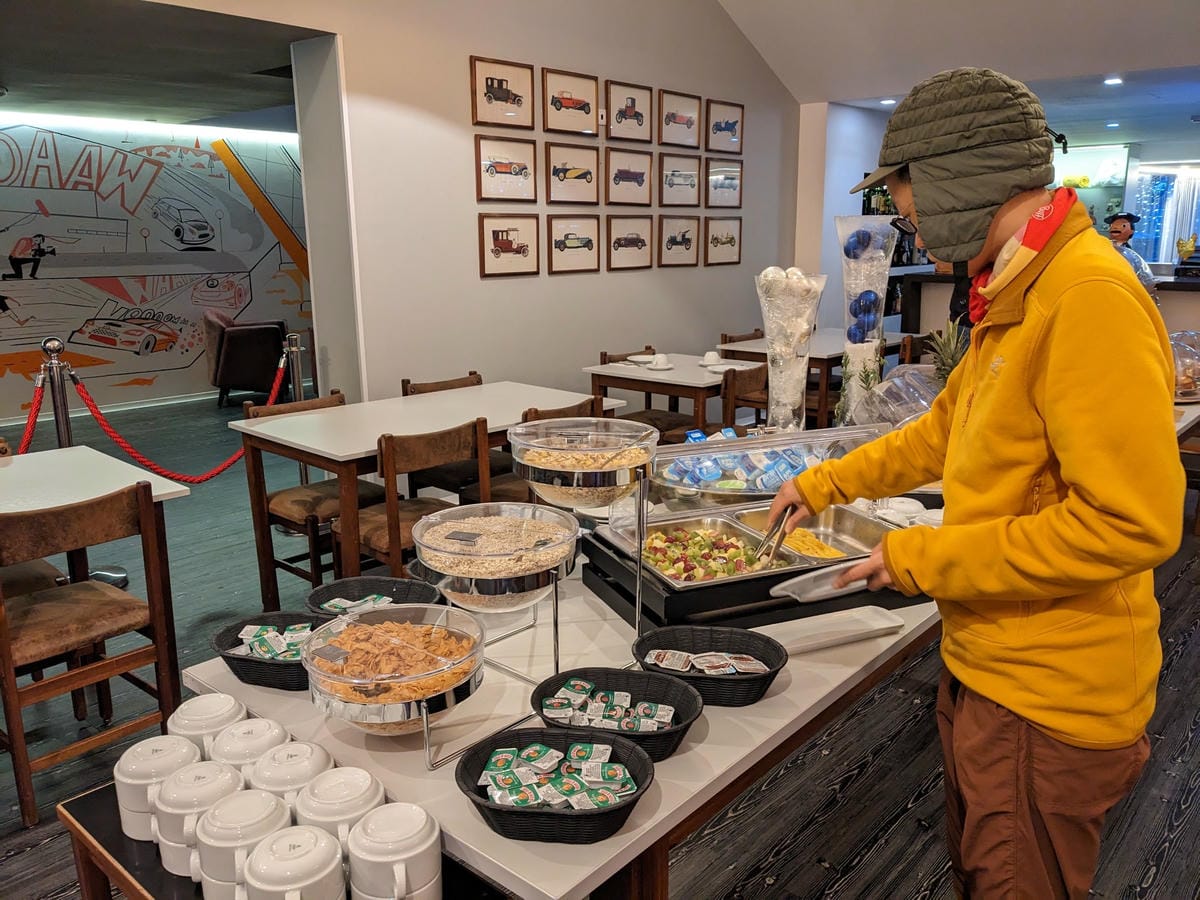 板機指、大拇指關節護腕使用心得