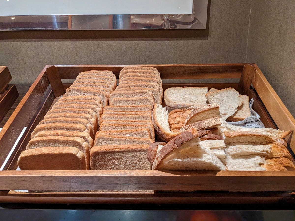 馬德里飯店crisol via castellana