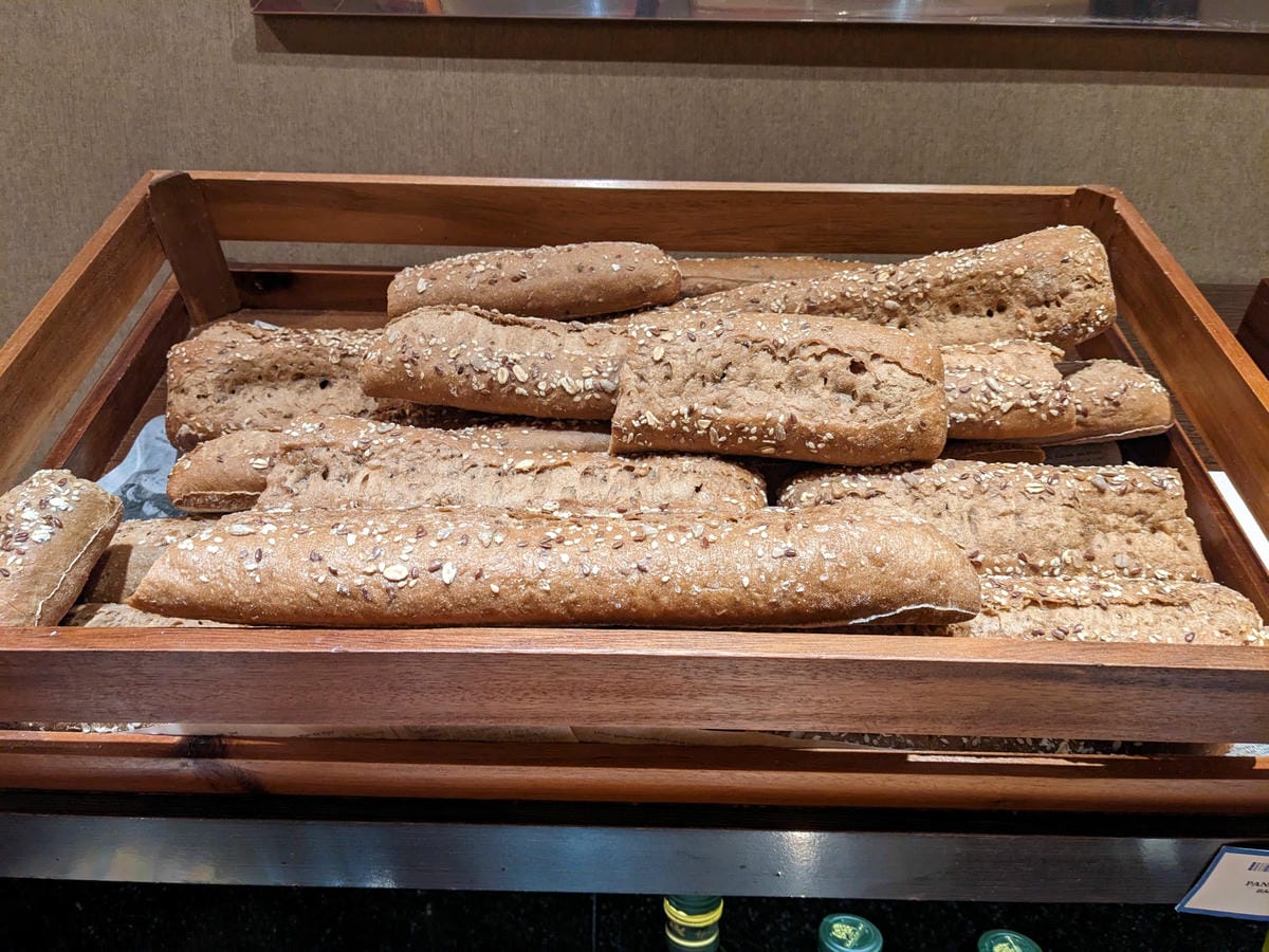 馬德里飯店crisol via castellana