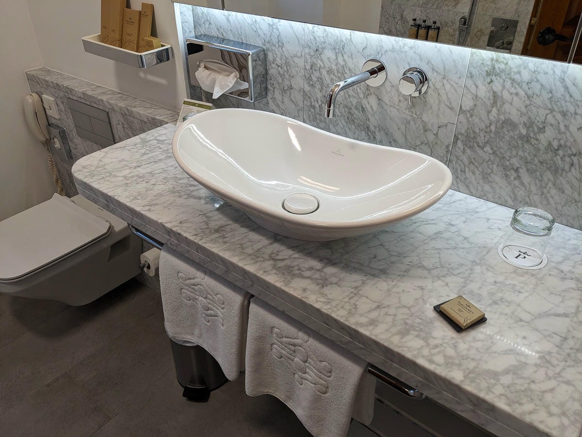 西班牙國營旅館加利西亞Santiago天主教雙王酒店