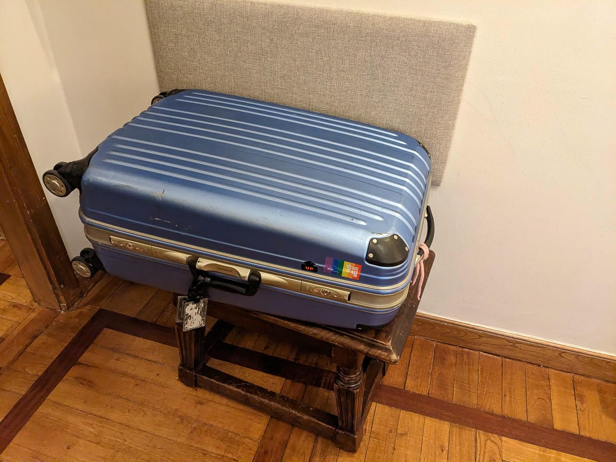 西班牙國營旅館加利西亞Santiago天主教雙王酒店