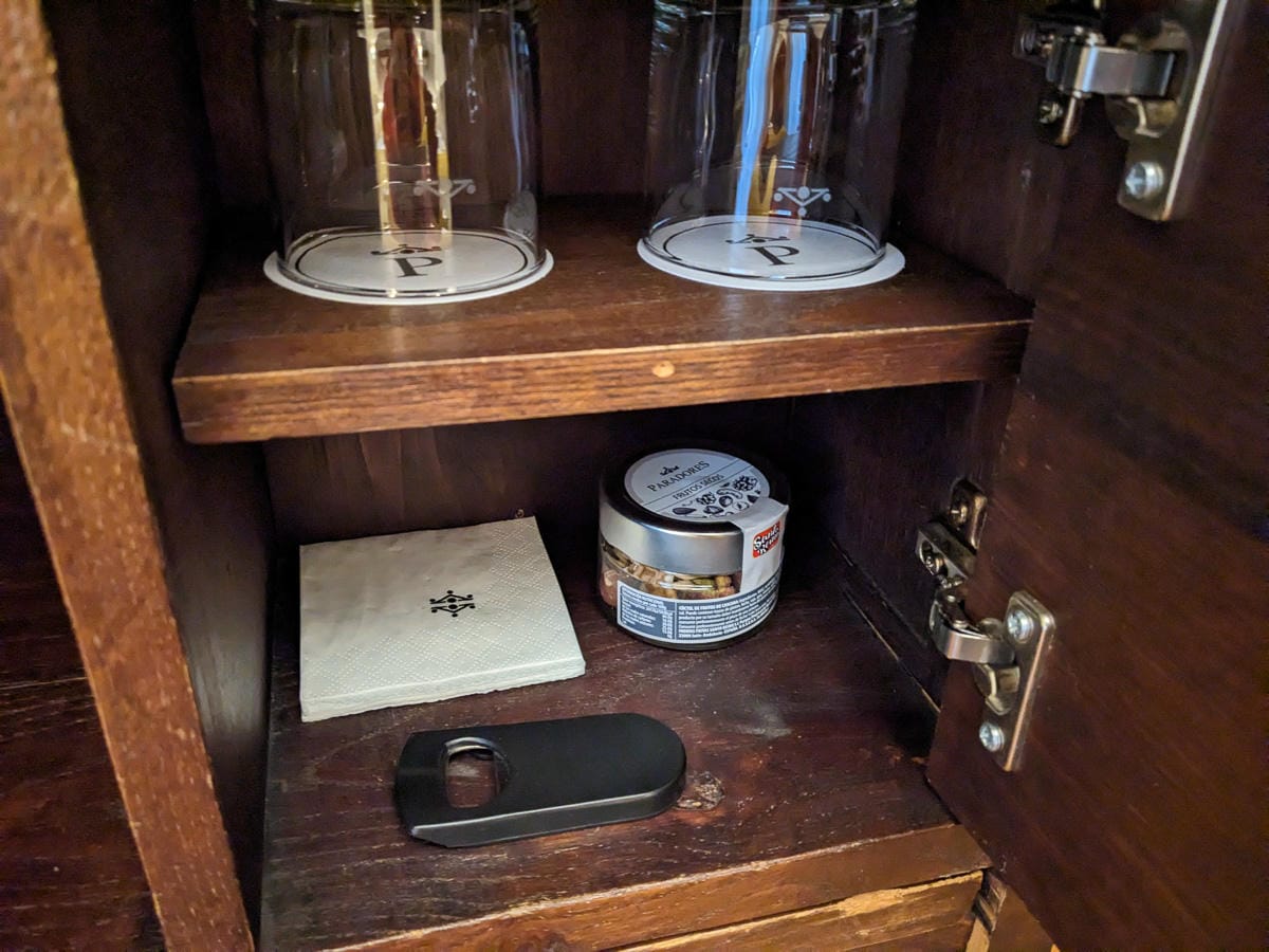 西班牙國營旅館加利西亞Santiago天主教雙王酒店