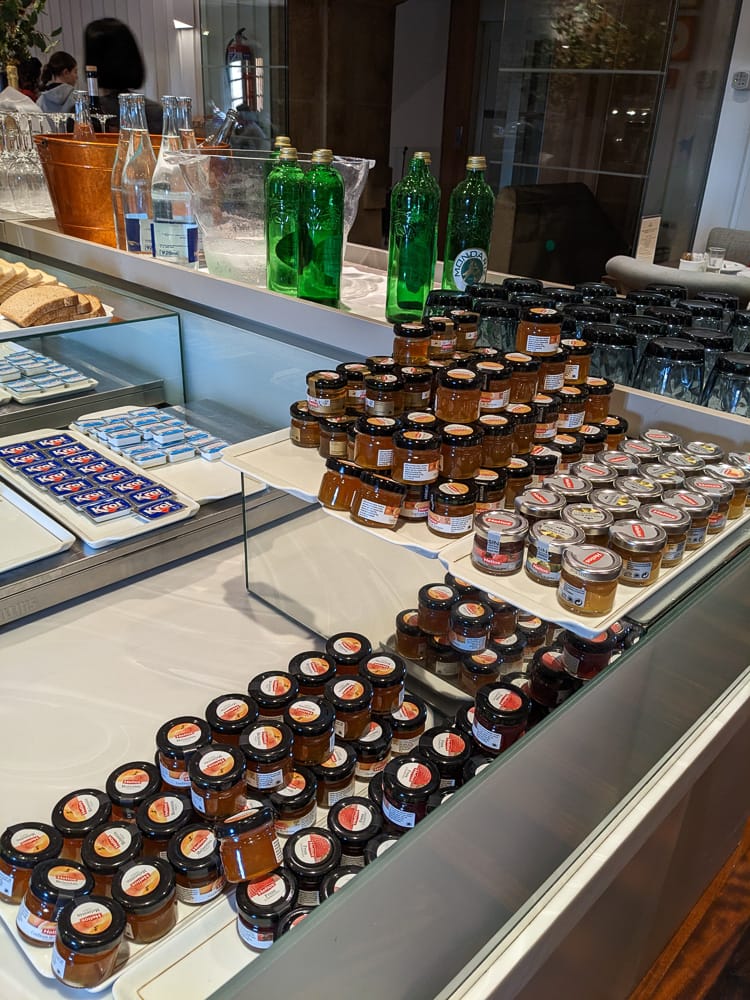 西班牙國營旅館加利西亞Santiago天主教雙王酒店