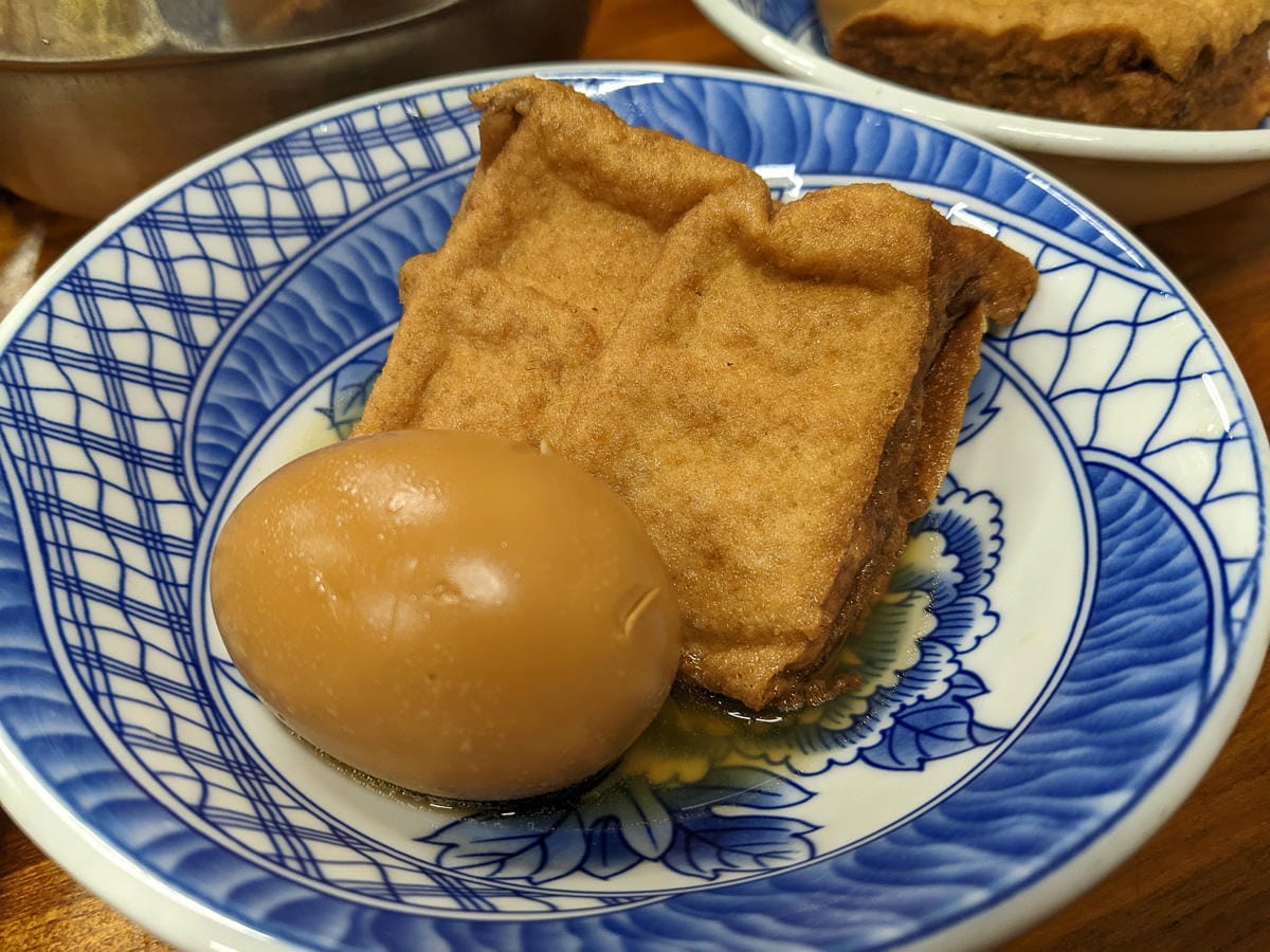 礁溪陳旺記鴨片飯|出餐之快印象深刻 - 第7張圖 陳旺記鴨片飯