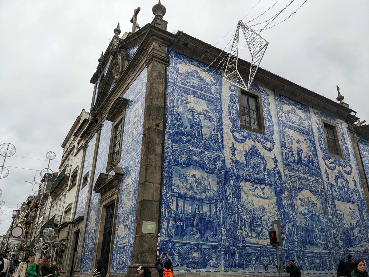 葡萄牙波多米其林推薦洞穴餐廳Gruta