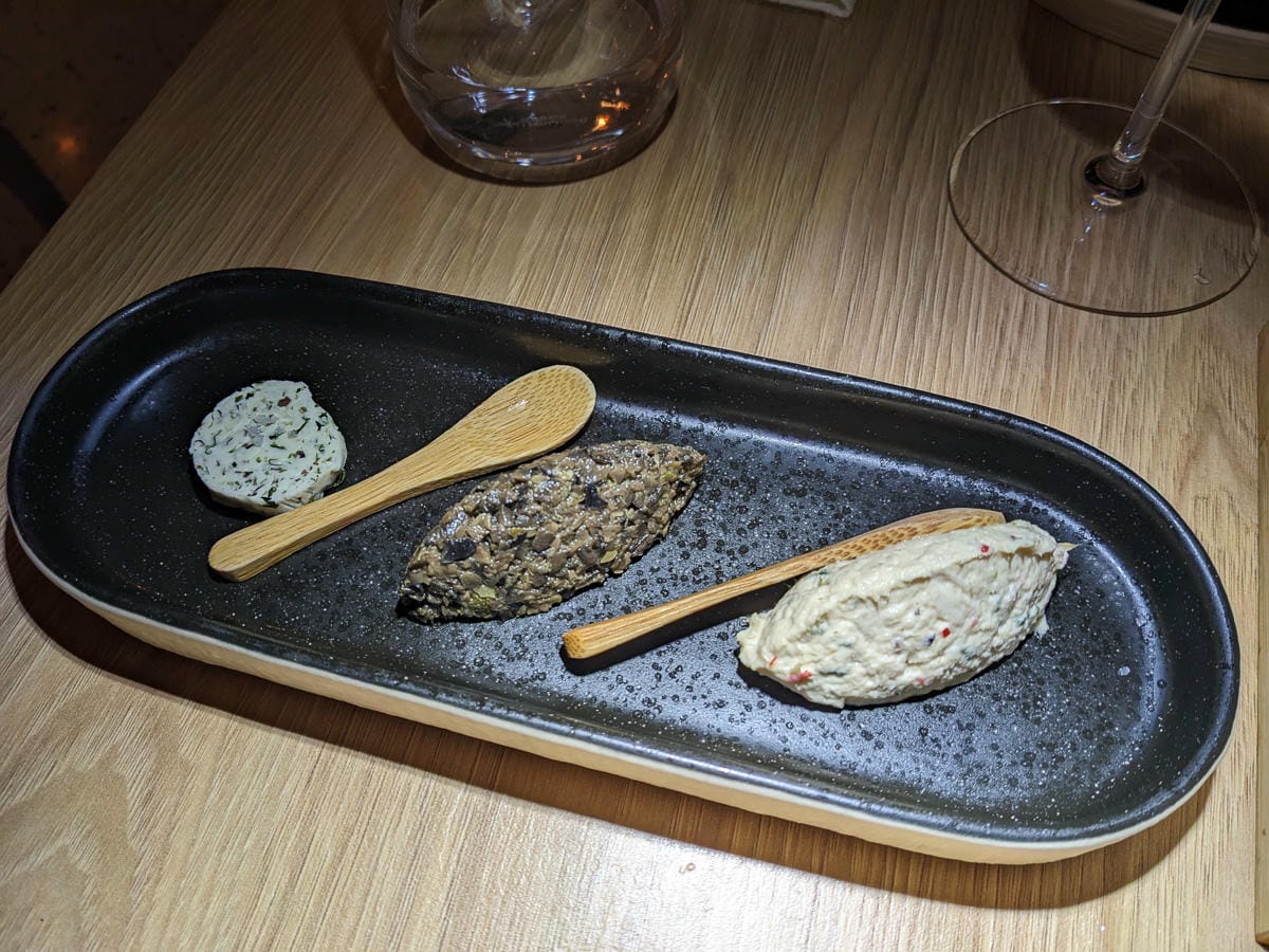 葡萄牙波多米其林推薦洞穴餐廳Gruta