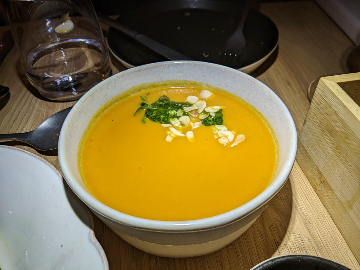 葡萄牙波多米其林推薦洞穴餐廳Gruta